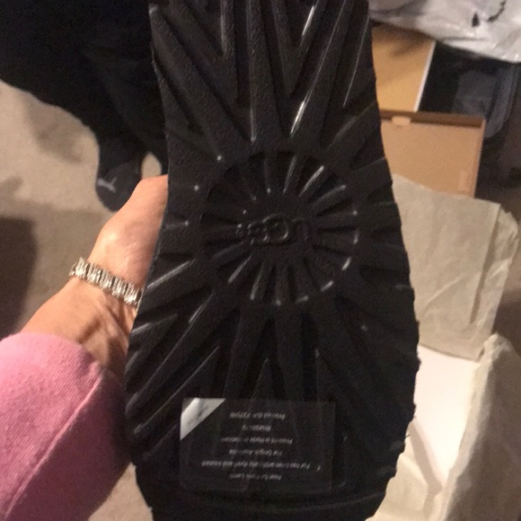 Brand New Uggs - Picture 2 of 8